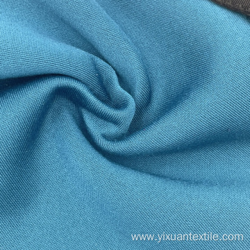 Polar Fleece One Side Brushed 100% Polyester Textile